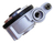 Desmultiplicador Engrenagem Velocímetro Shineray Wave 125 - comprar online