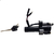 Chave Ignição Completa XR 250 Tornado NX 400 - comprar online