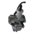 Carburador Completo Kasinski CRZ 150 Off-Road SM 2010/2011 na internet