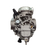 Carburador Completo Vini Cbx 250 Twister ano 2001 até 2008 - loja online