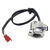 Interruptor Direito Partida Shadow VT 750 Spirit - loja online