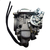 Carburador Fym 250 Shineray Xy 250 Custom Traxx Shark 250 - comprar online
