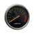 Tacômetro Conta-Giro Com Detalhe Comet GT 250 Ano Até 2007 - comprar online
