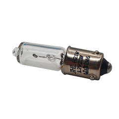 Lampada Pingo Universal Para Motos 12v 21w - comprar online