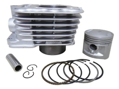 Kit Cilindro Completo Vini Iros One 125