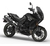 Coroa Riffel 45 Dentes Triumph Tiger Sport 1050 - comprar online