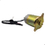 Motor Partida Vedamotors Sundown Future 125/ Dafra Laser 150 - loja online