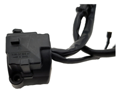 Punho Interruptor De Luz XRE 300 De 2009 a 2015 - Sf Motos