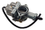 Carburador Completo Shineray Discover 250 Ano 2014 Até 2018 - comprar online