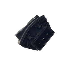 Interruptor Do Farol Alto Iros Izy 50 - comprar online