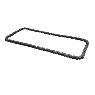 Corrente De Comando Riffel Crf 230 Ano 2007 Em Diante