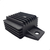 Retificador Original Iros Action 100 E Moving 125 2008-2009 - comprar online