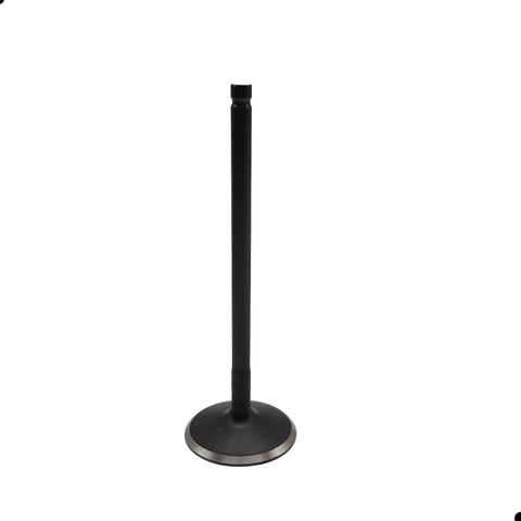 Válvula De Escape Original Iros One 125