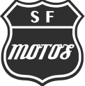 Sf Motos