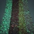 Fita Lonita Glitter Brilha Escuro-2mts - comprar online