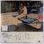 LP Jackie Mittoo – The Keyboard King (NOVO) - comprar online