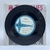 Compacto 7" The Hollies - 1969 na internet