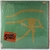 LP The Alan Parsons Project - Eye In The Sky (Importado)