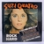 Compacto 7” Suzi Quatro - Rock Hard