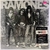 LP Ramones - Ramones (NOVO)