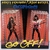 LP Cacophony – Go Off!