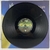 LP Def Leppard - On Through The Night (Importado) - Sonzera Records