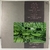 LP Simple Minds - Celebration (Importado) - comprar online