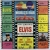 LP Elvis Presley - Loiras, Ruivas e Morenas - comprar online