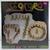LP Fela And The Africa 70 - Shakara (NOVO)