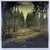 LP Steven Wilson - Grace For Drowning (Importado) - comprar online