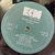 LP Pat Metheny Group - Offramp - Sonzera Records