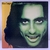 LP Alice Cooper - Goes to Hell (Importado)