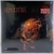 LP Sepultura - Beneath The Remains (NOVO)