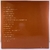 LP Frank Ocean - Channel Orange (Importado) - comprar online