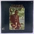 LP Horace Silver - The Best Of Horace Silver (Importado)