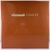 LP Frank Ocean - Channel Orange (Importado)