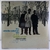 LP The Ornette Coleman Trio – At The "Golden Circle" Stockholm - Volume Two (Importado)