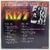 LP Kiss - The Demons Of Rock (Importado) - comprar online