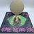 LP Twisted Sister - Come Out And Play - Sonzera Records