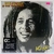 LP Bob Marley & The Wailers - Kaya (NOVO)