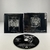 CD Machine Head - The Blackening (Importado) - comprar online