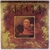 LP Miles Davis e Marcus Miller - Music From Siesta