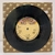 Compacto 7” Ace Frehley - New York Groove/Snow Blind (Importado) - comprar online