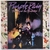 LP Prince And The Revolution - Purple Rain