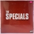 LP The Specials - Protest Songs 1924-2012 (NOVO)
