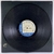 LP Horace Silver - The Best Of Horace Silver (Importado) - Sonzera Records