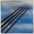 LP Ron Carter - Super Strings