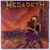 LP Megadeth - Peace Sells… But Who’s Buying?