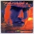 LP Days Of Thunder - Trilha Sonora Original