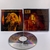 CD Ronnie James Dio - The Elf Albums (Importado)